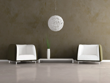 SIKADECOR® NATURE - Concrete and cement-Based materials wall/floor tiles by SIKA ITALIA - view 3